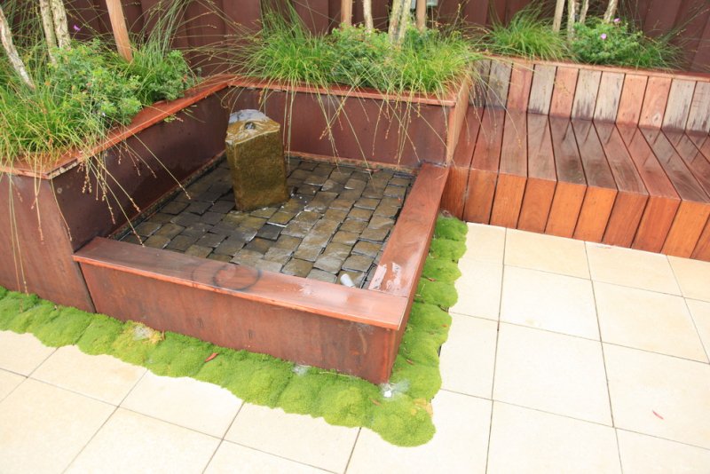 amenagement jardin 150m2