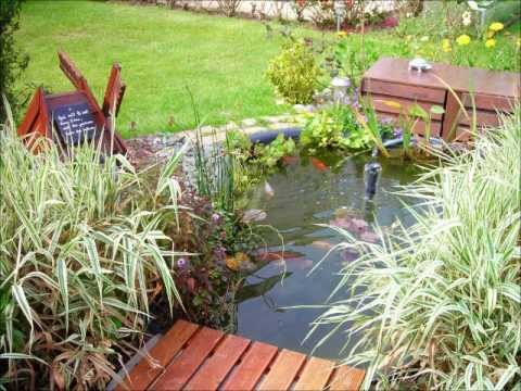 amenagement jardin 150m2