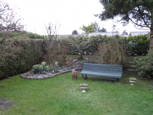 amenagement jardin 200m2