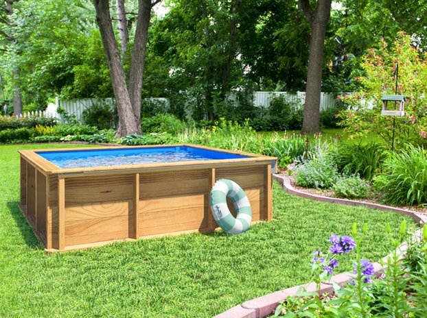 amenagement jardin 77