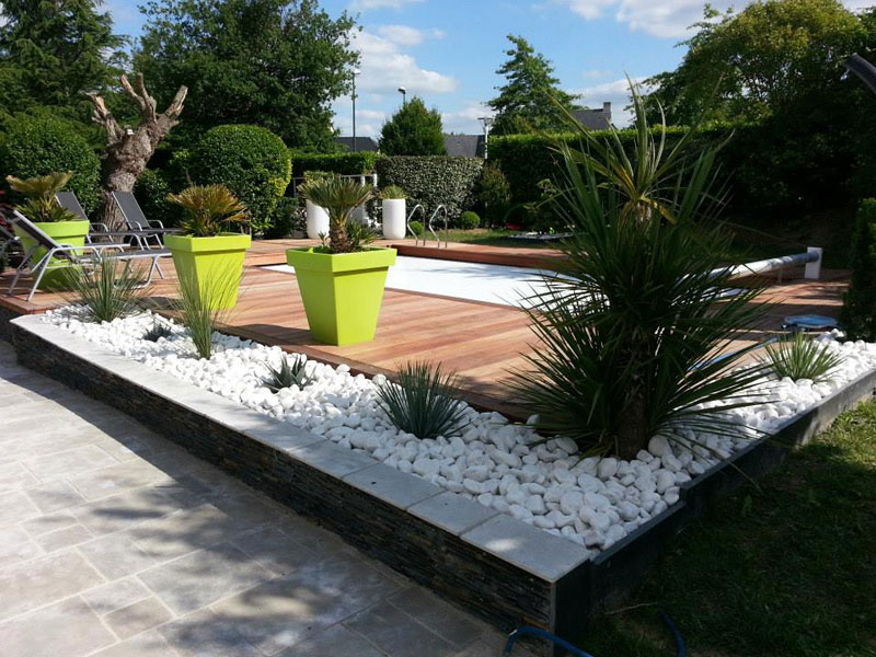 amenagement jardin a la reunion