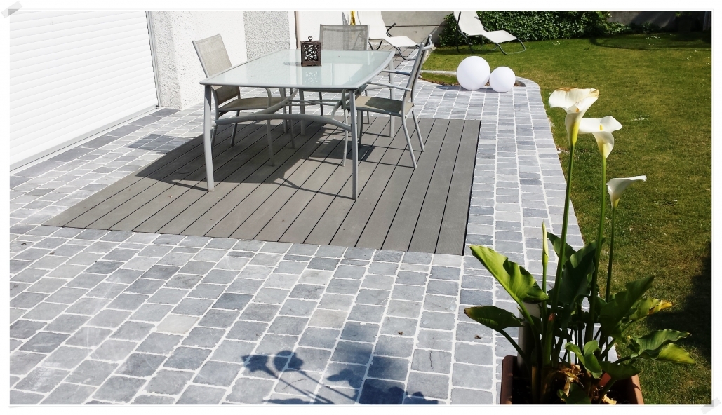 amenagement jardin nord pas de calais