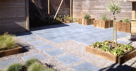 amenagement jardin nord pas de calais