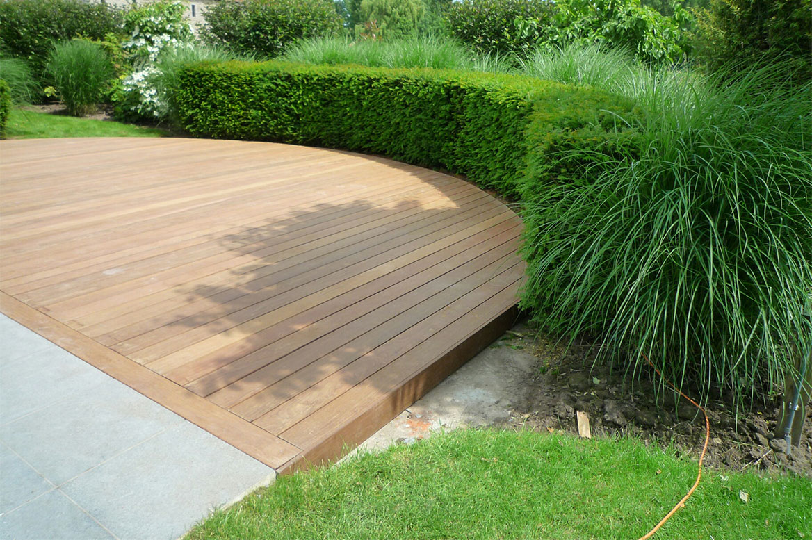 amenagement jardin nord pas de calais