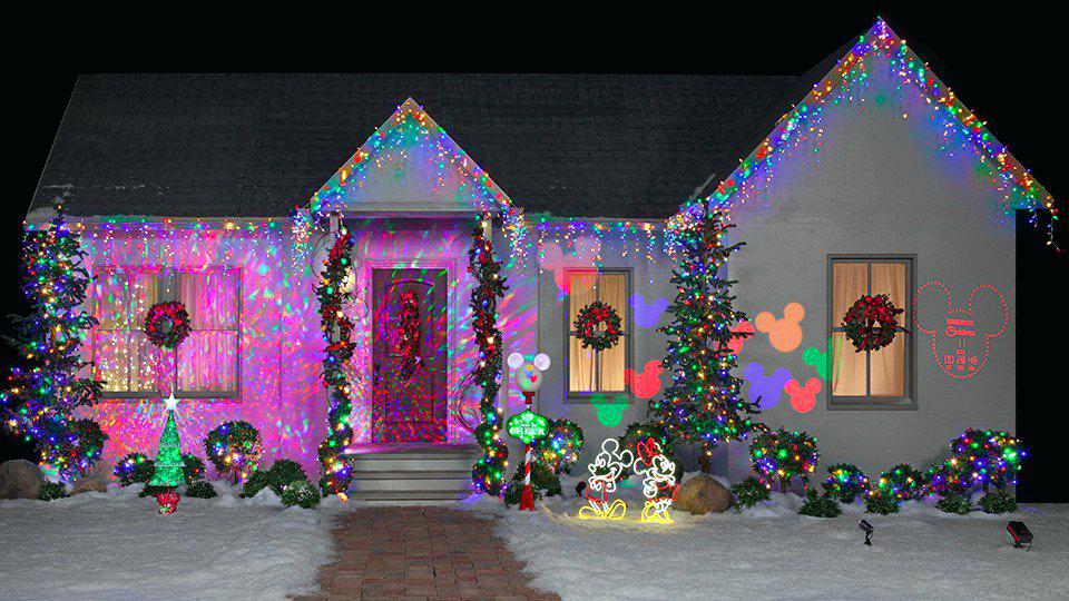 decoration exterieur noel a vendre