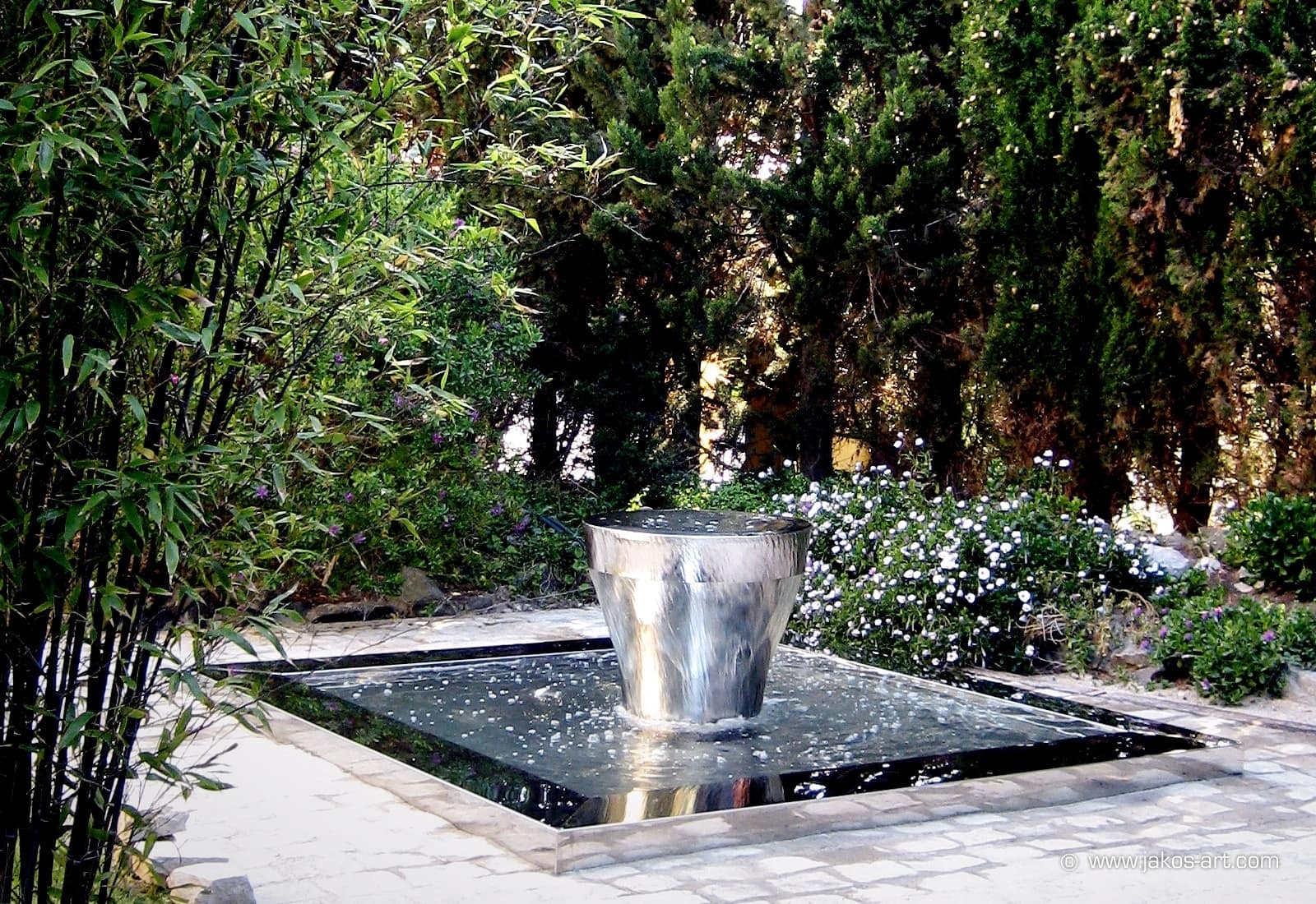 decoration exterieure saint tropez