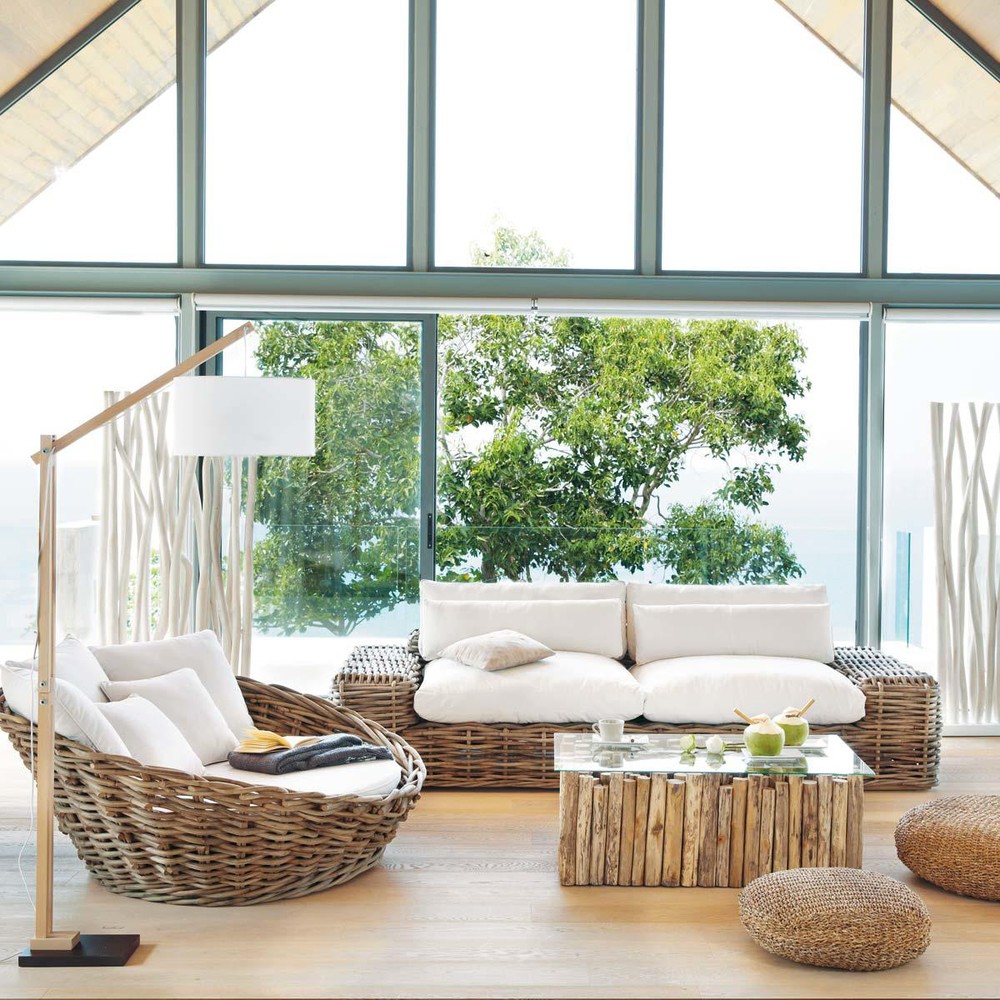 decoration exterieure saint tropez