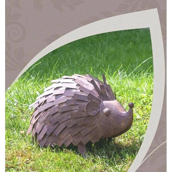 decoration jardin objet
