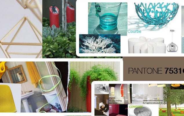 decoration jardin tendance 2017