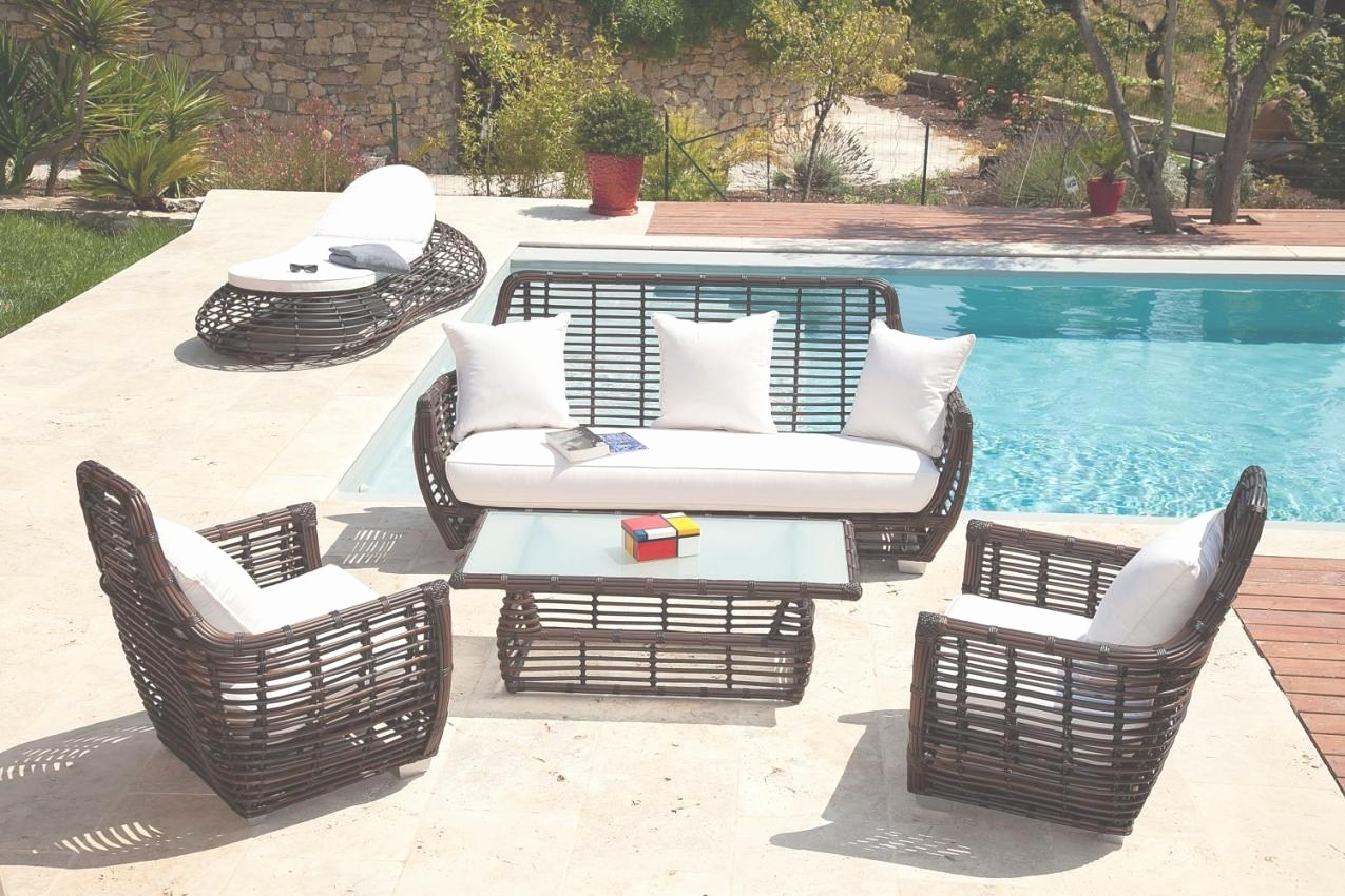 idee jardin la foir'fouille