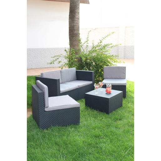 idee jardin la foir'fouille